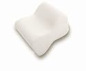 Obusforme Knee Buddy (White)