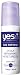 Yes To Blueberries Daily Repairing Moisturizer, 1.7-Fluid Ounce