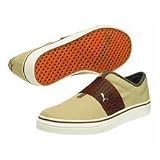 Puma - Puma Men's El Rey Strappy