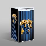 Kentucky Wildcats Countertop Fridge