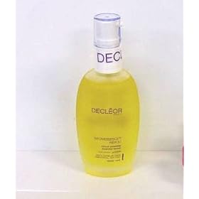 DECLEOR �f�N���I�[�� �A���}�G�b�Z���X �l���� 50���� ���Ȃ�