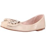 Bloch Charlotte BL 809 Damen Ballerinas
