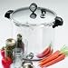 Presto 01755 Pressure Canner 16 Quart