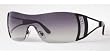 Versace VE 2058B Sunglasses