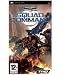 Warhammer 40,000: Squad Command for PSP