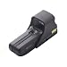 EOTech