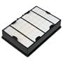 HAPF-600 Holmes HEPA Air Cleaner Replacement Filter