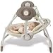 Boppy Rock In Comfort Travel Swing