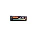 Lee Oskar Major Diatonic Blues Harp/Harmonica, Key of C