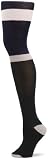 Steve Madden Legwear