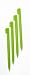 31I9YS7mn L. SL75  Cheap Buy  Gator Crunch Lime Green Color Stylus Pen Set for Nintendo DS Lite (4 pack)   Bulk Packaging