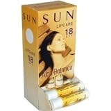 31I9YpvHkHL. SL160  Lip Care   SPF 18, 24 Units / 0.15 oz