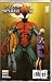 Book ULTIMATE SPIDER-MAN #111