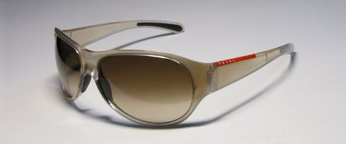 PRADA SPS04G color 7JI6S1 Sunglasses