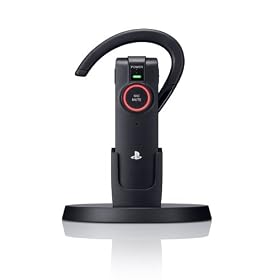 ���C�����X�w�b�h�Z�b�g (CEJH-15002)