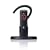 ���C�����X�w�b�h�Z�b�g(CEJH-15002)