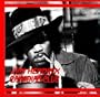 canadian club (audio cd),audio cd; collector's item issued in 1988 by world production of compact music; 7 tracks (foxy lady, fire, killing floor, red house, spanishcastle magic, hey joe, purple haze) recorded live in ottawa, march 19, 1968 and one track