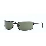 Ray-Ban RB 3269 PREDATOR Sunglasses- All Colors