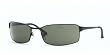 Ray-Ban RB 3269 PREDATOR Sunglasses- All Colors Ray-Ban RB 3269 PREDATOR Sunglasses- All Colors