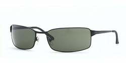 Ray-Ban RB 3269 PREDATOR Sunglasses- All Colors