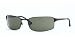 Ray-Ban RB 3269 PREDATOR Sunglasses- All Colors