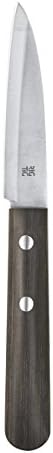 RigTig Easy Peeling Knife, Peeling Knife For Small Cuttings