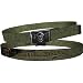 Avenged Sevenfold - Belts - Band
