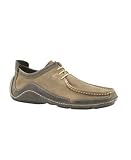 Cole-Haan Air Owen Chukka