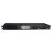 Image of Cyberpower CPS-1215RMS Rackmount PDU Power/Surge Strip - 12-Outlet 15A 1800VA 1800 Joules