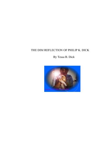 Philip K. Dick