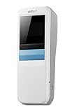 MS916 Cordless Scnr,Laser,BT,U SB Cbl,P/S