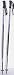 Sporting Goods : Scott Division Alpine Ski Poles