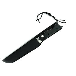 Szco Supplies Military Machete