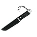 Szco Supplies Military Machete