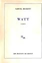 Watt