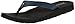 cobian Women's Skinny Bounce Sandal