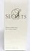 Sothys Secrets Eye Contour Serum 31I9h0GcUHL. SL75 Sothys Secrets Eye Contour Serum