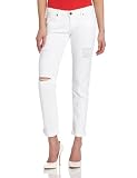 Paige Denim Womens Jimmy Skinny Wreckage 31I9h8fYjnL. SL160 Paige Denim Womens Jimmy Skinny Wreckage