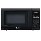 NEW A .7cf Microwave & Housewares)