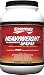 Champion Nutrition Heavyweight Gainer 900 ( 3.3 Lbs ) (Chocolate)