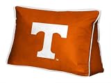 NCAA Tennessee Volunteers Sideline Wedge Pillow
