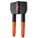 DryGuy DryFast Boot Dryer