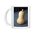 Photo Mugs of Butternut squash from Science Photo Library