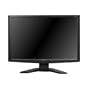 Acer X233Hbd 58,4 cm (23 Zoll) Wide Screen TFT Monitor schwarz DVI (Kontrast dyn. 40000:1, 5ms Reaktionszeit)
