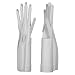 PEET Shoe Dryer MDP-R PeeWee Kid's Mitten DryPort Attachment