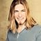 Jason Michael Carroll