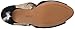 Nine West Women's Fertado Leather Dress Pump