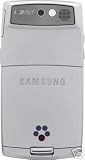 OEM SAMSUNG T629 T-629 BACK COVER BATTERY DOOR