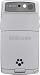 OEM SAMSUNG T629 T-629 BACK COVER BATTERY DOOR