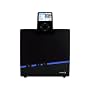 Logic3 MIP100K Jivebox Speaker Dock For iPod by Logic3